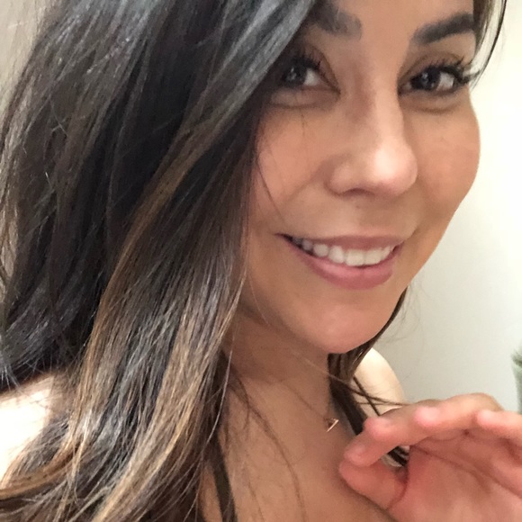 christinapharm